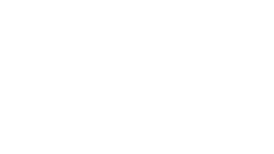 EBD_Authorized Travel Agency Logo_Silver_White